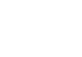 Matmut>