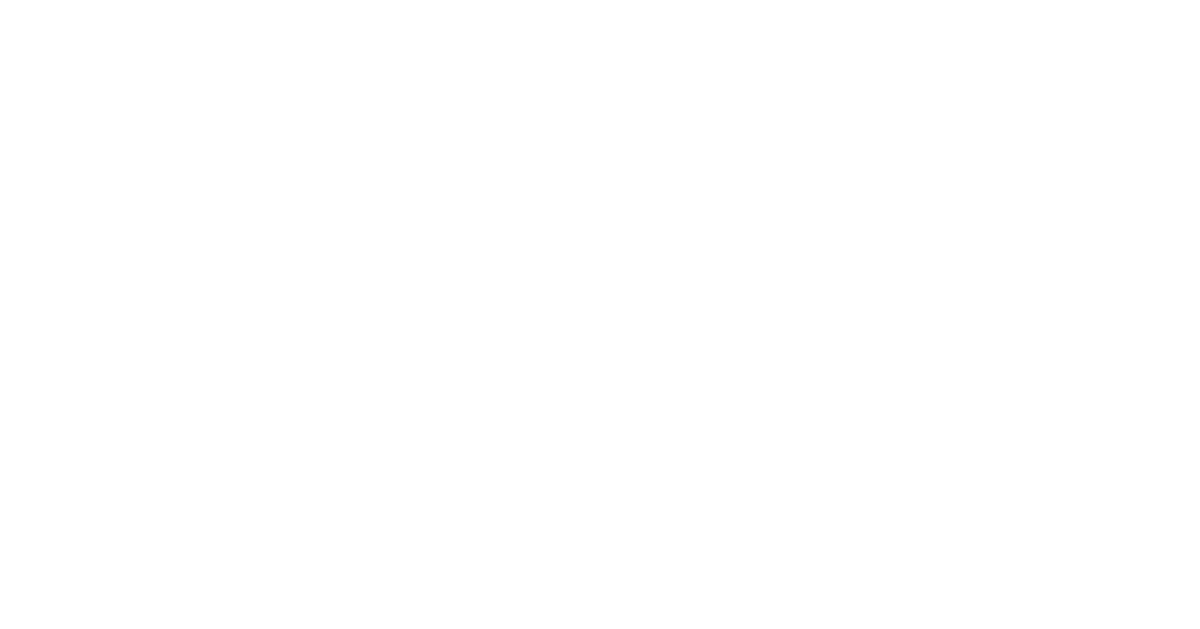 SNCF>