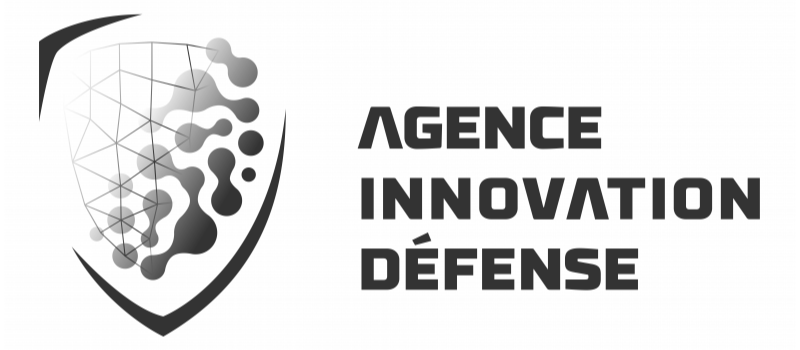 Agence Innovation Defense>