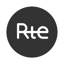 RTE>