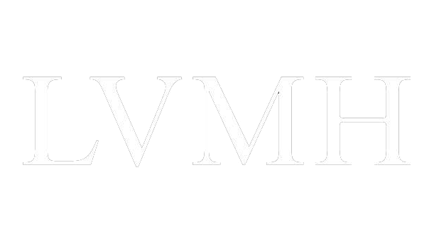 LVMH>
