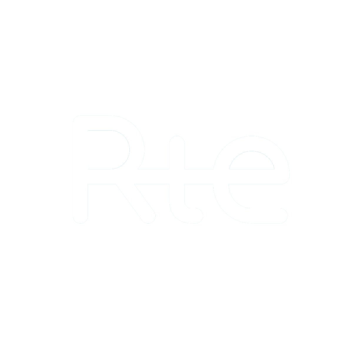 RTE>